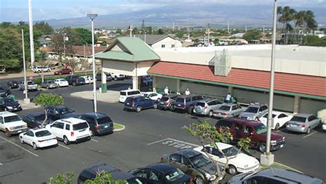 Foodland - Hawaii, Kahului, Hawaii. 28 likes · 292 were here. Welcome to Foodland Kaahumanu! Foodland Super Market, Ltd. is Hawaii's largest, locally...